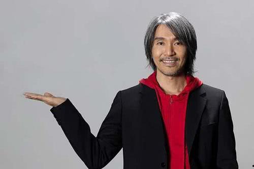 周星驰吃瓜配音,揭秘娱乐圈幕后风云