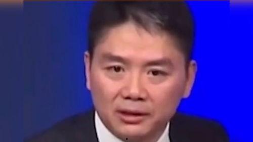 刘老板吃角瓜,刘老板的角瓜美食之旅