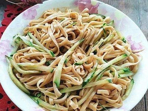 面瓜可以做面瓜酱吃吗,自制面瓜酱的秘籍分享