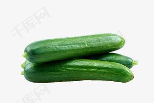 吃瓜网站校园生活,吃瓜群众的趣味观察