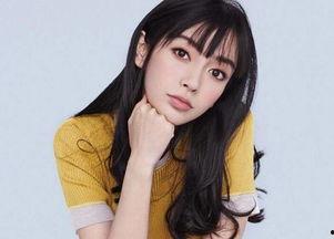 吃瓜少女苏同学,揭秘校园八卦背后的故事