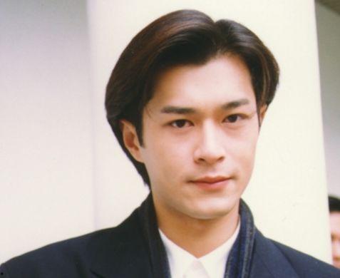 古天乐吃瓜毁容电影,揭秘电影幕后惊险瞬间