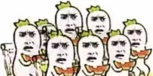 吃瓜群众联谊中心,打造全民娱乐新天地