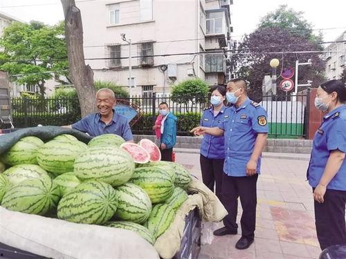 兰州城院 吃瓜,揭秘校园里的“吃瓜”文化现象
