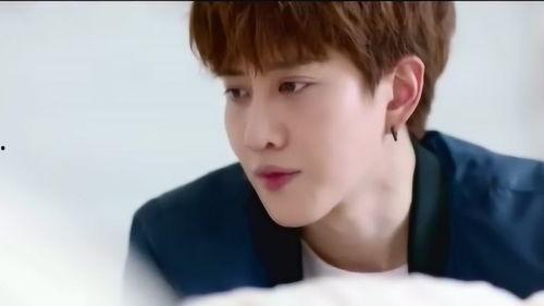 毛毛吃瓜视频,揭秘娱乐圈幕后故事