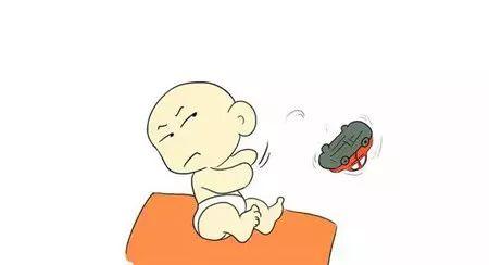 吃瓜行为背后的心理,探究吃瓜行为背后的心理奥秘