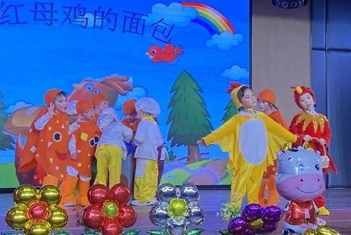 百变贺新年瓜吃瓜睡,瓜吃瓜睡欢乐多