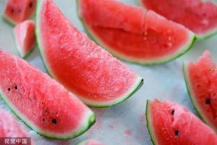 之星吃瓜,揭秘娱乐圈背后的真相与八卦