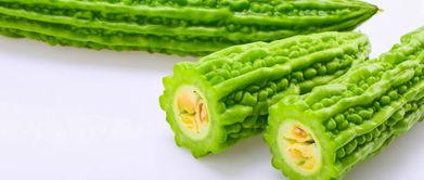 皮筋吃瓜技巧教程,夏日消暑必备！