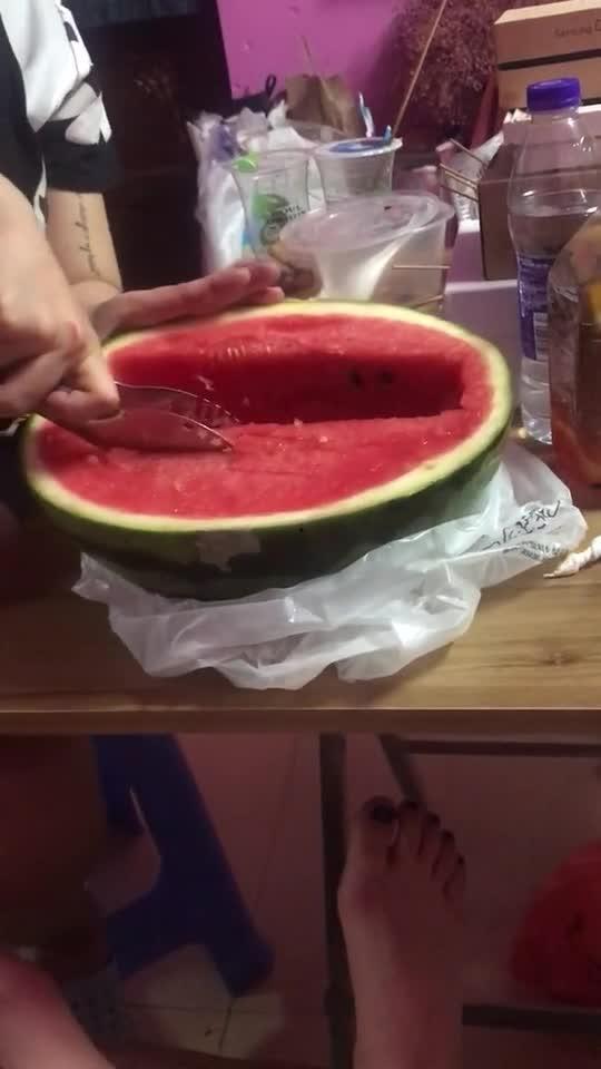 宿舍吃瓜完整视频超长,全程超长视频精彩回顾