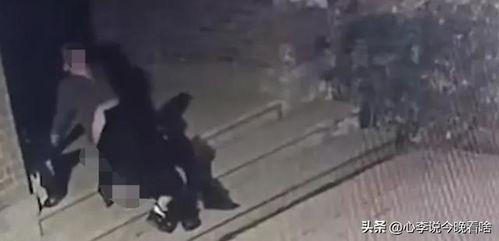 吃瓜爆料视频野外,揭秘神秘事件背后的真相