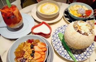 25年吃瓜合集,回顾娱乐圈风云变幻