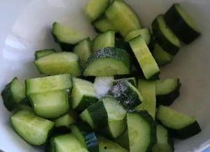 吃瓜炸裂投稿,揭秘娱乐圈幕后真相，带你走进明星生活