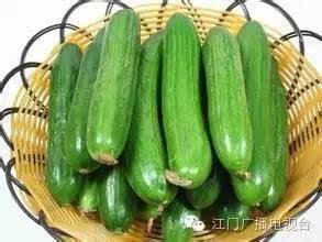 没瓜硬吃的英语,Embracing the Unavoidable: A Tale of Unplanned Encounters and Unexpected Consequences