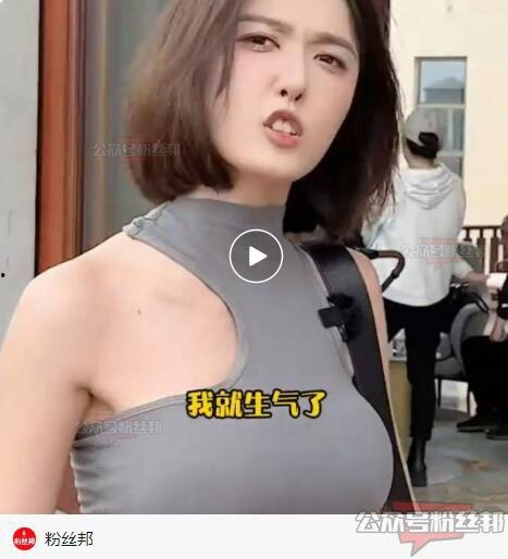 吃瓜视频聂小雨,吃瓜视频中的“瓜王”传奇