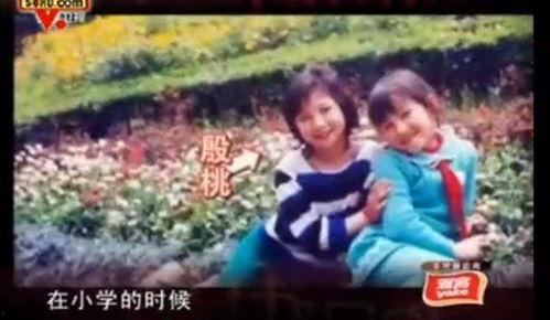 吃瓜人间蜜桃,吃瓜者的甜蜜诱惑