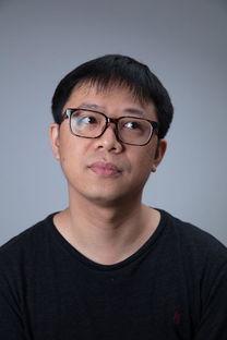 上海张悦吃瓜,揭秘网红美食背后的故事