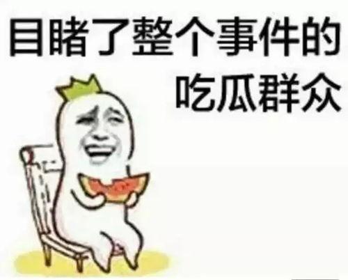 吃瓜群众几点播,揭秘“几点播”背后的精彩故事