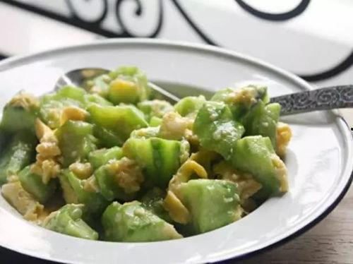 三色瓜怎么吃,解锁美味新体验