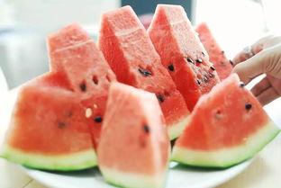 英国吃瓜事件,一场意外的社交风波揭秘