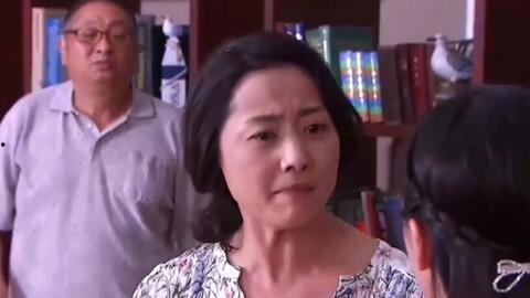 婆婆不让孙女吃瓜,瓜果自由背后的家庭矛盾