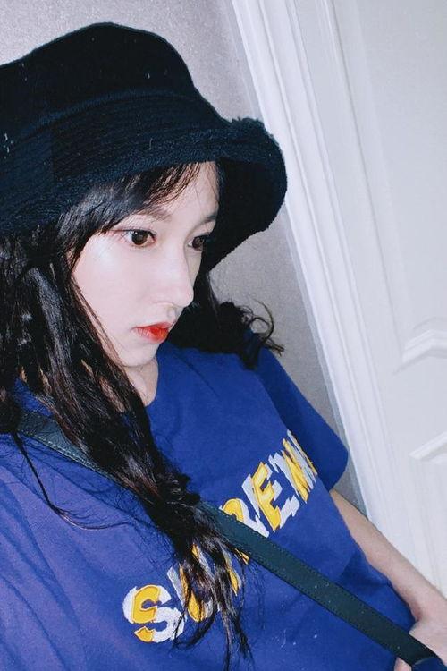 程潇吃瓜接触,揭秘娱乐圈幕后故事