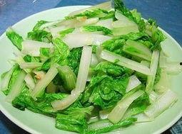 瓜儿青菜怎么吃,探索健康美味的生活方式