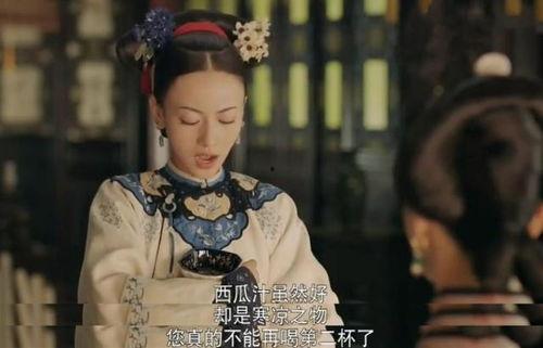 吃瓜的历史渊源,吃瓜文化的演变与传承