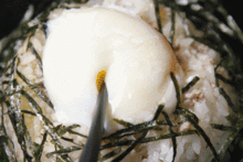 吃瓜吃的脸红心跳,揭秘“脸红心跳”的瓜界狂欢