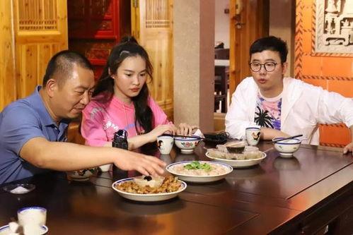 高嫁吃瓜人晋江,揭秘晋江豪门背后的爱恨情仇