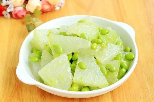 文明吃瓜的文章,揭秘网络舆论场中的理性与趣味