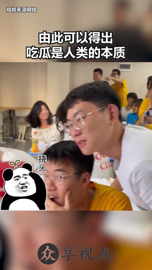 人类吃瓜王,揭秘人类吃瓜王的非凡食趣