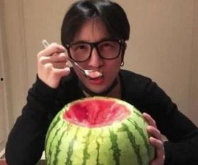 吃瓜戴路,揭秘娱乐圈背后的故事与真相