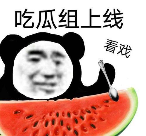 女 摇头 吃瓜,揭秘娱乐圈的神秘面纱