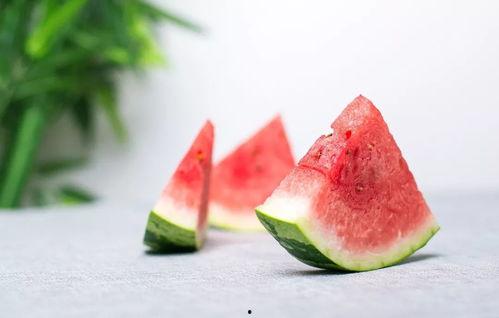 梦吃一瓜,探寻瓜果美食的奇幻之旅