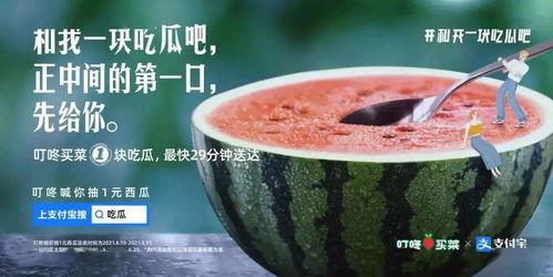 外国西班牙酒吧吃瓜,品味异国风情，畅享悠闲时光