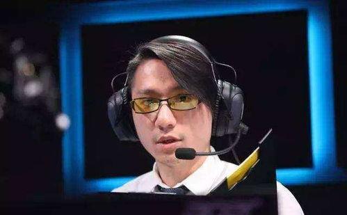 r哥直播吃瓜,揭秘娱乐圈幕后故事