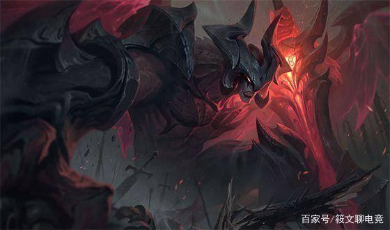 诸葛亮大战潘森 吃瓜,诸葛亮大战潘森的神秘较量