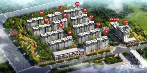 翰林府吃瓜啦,揭秘宫廷秘闻，吃瓜群众齐围观