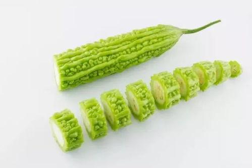 夏季吃瓜养生法,瓜果飘香，清凉一夏的养生秘诀