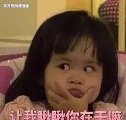 转发吃瓜视频判刑,判刑案例警示网络行为