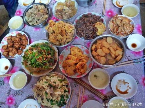 柴火姐妹吃瓜,揭秘娱乐圈幕后故事