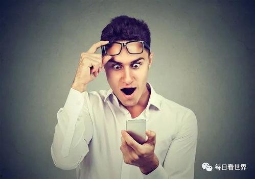 吃瓜top 爆料,揭秘娱乐圈最新热点事件