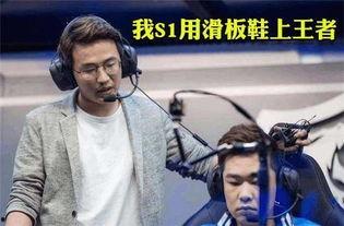 abb吃瓜寒夜,科技与娱乐的跨界碰撞