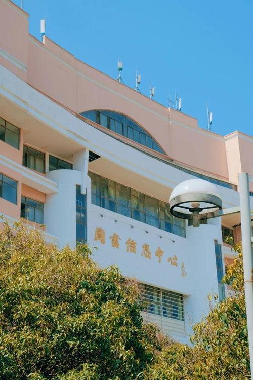 苏州太湖学院吃瓜