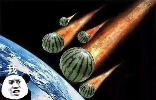 近日吃瓜文案句子,一网打尽娱乐圈风云