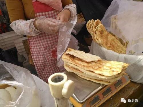 沭阳马克吃瓜事件,一场网络热议的瓜田奇谈