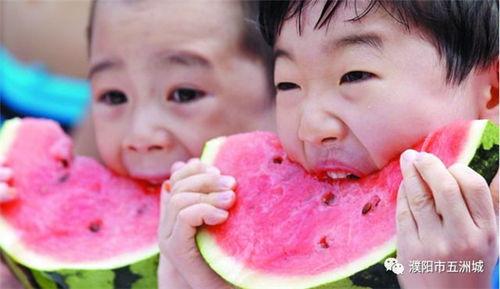 吃瓜乐翻天,乐翻天揭秘娱乐圈幕后故事