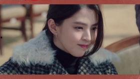 英姐吃瓜,揭秘娱乐圈那些不为人知的幕后故事