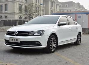 大众速腾吃瓜,吃瓜群众眼中的汽车风云